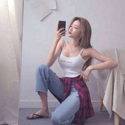 橡皮擦掉落大逃杀手游下载