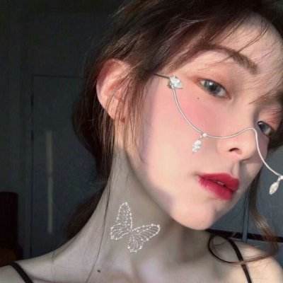 射吧英雄手游下载